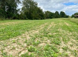 Baer Rd, Racine, OH 45771