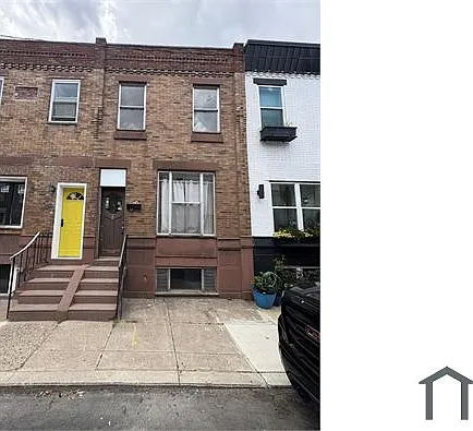 3 bed, 950 sqft, $2,000 — Photo 3