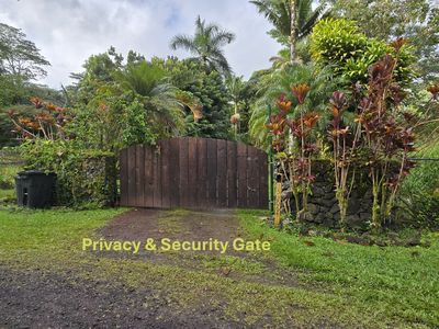 15-2064 12th Ave, Keaau, HI, 96749