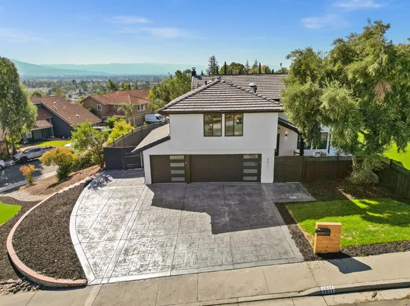 4831 Lyric Ln, San Jose, CA 95111