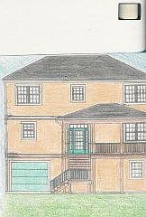 2nd image of 235 HICKORY SHORES