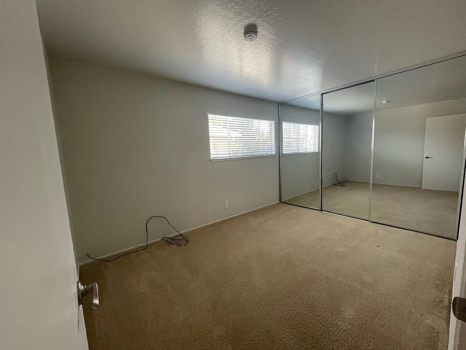 1712 Noranda Dr, SV — Photo 3