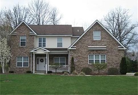 1st image of 300 Broadhead Dr