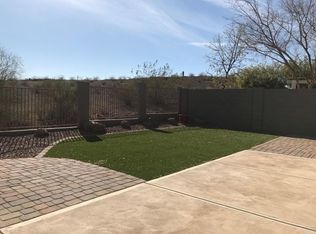 419 E Glenhaven Dr, Phoenix, AZ 85048