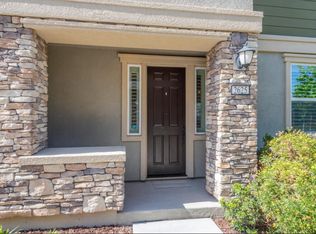 2625 Alliston Loop, Dublin, CA 94568