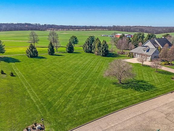 2nd image of 0 Wedgewood Dr