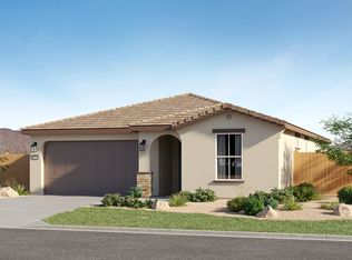The Pinon Plan, Talus Valley East : Creekbend, Reno, NV 89521