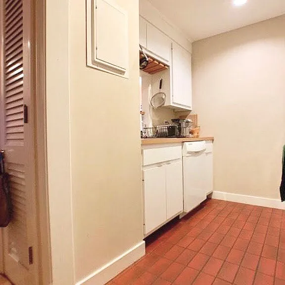 28 Edgerly Rd #2 — Photo 8