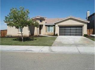 11993 Garret Ln, Victorville, CA 92392