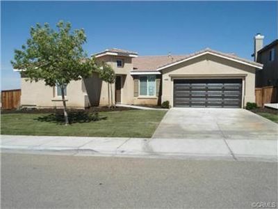 11993 Garret Ln, Victorville, CA, 92392