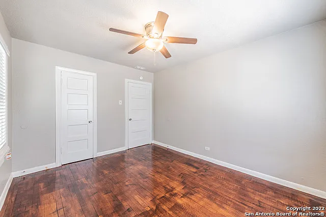 217 Natalen Ave #3 — Photo 13