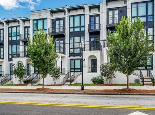 2522 Appleden Pl #6, Atlanta, GA