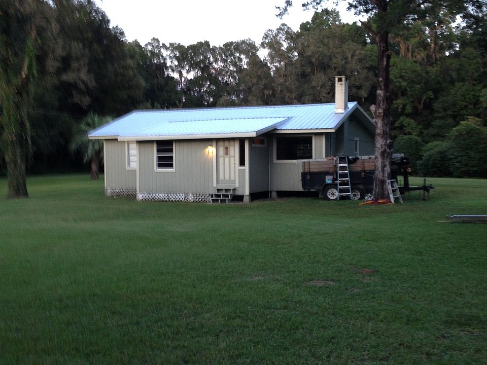1st image of 5721 NW 143rd St