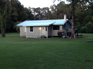 5721 NW 143rd St, Gainesville, FL 32653