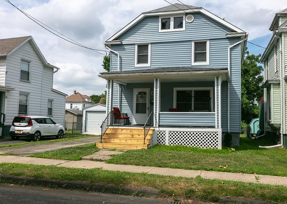 1st image of 817 Johnson St