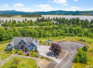 81 Bairn Dr, Silverlake, WA 98645
