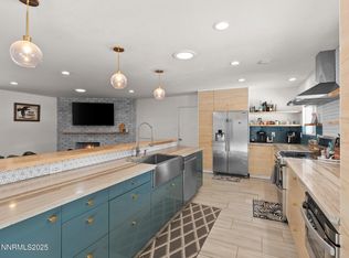 301 Hillcrest Dr, Reno, NV 89509