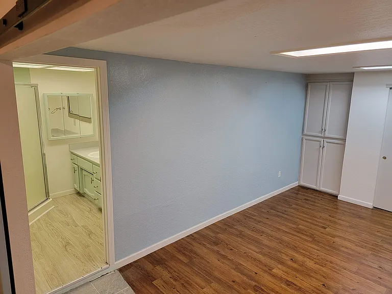 707 Cirby Way #C — Photo 16
