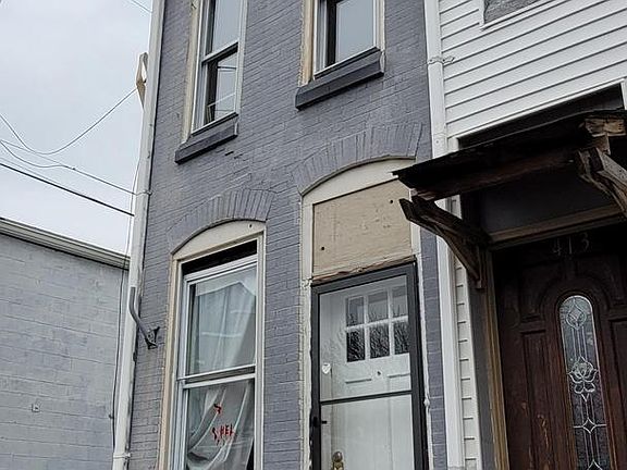 2nd image of 413 Church St