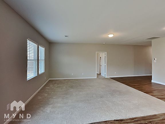 4th image of 217 Concho River Dr