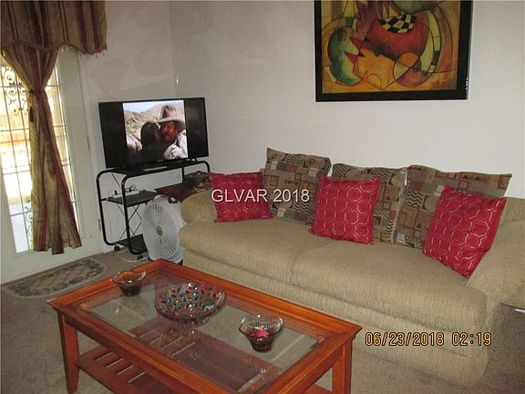 5th image of 6212 Rosalita Ave