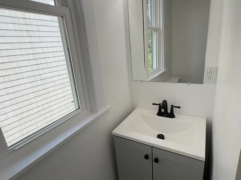 157 Myrtle Ave #2 — Photo 10