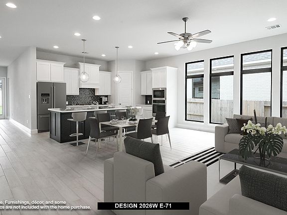 3rd image of 648 Vireos St