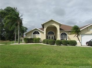 509 SW 9th St, Cape Coral, FL 33991