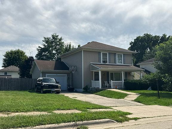 3rd image of 714 Newport Ave