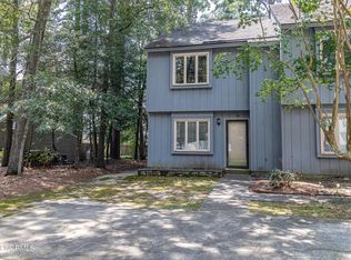 3503 Christopher Dr NW APT A, Wilson, NC 27896
