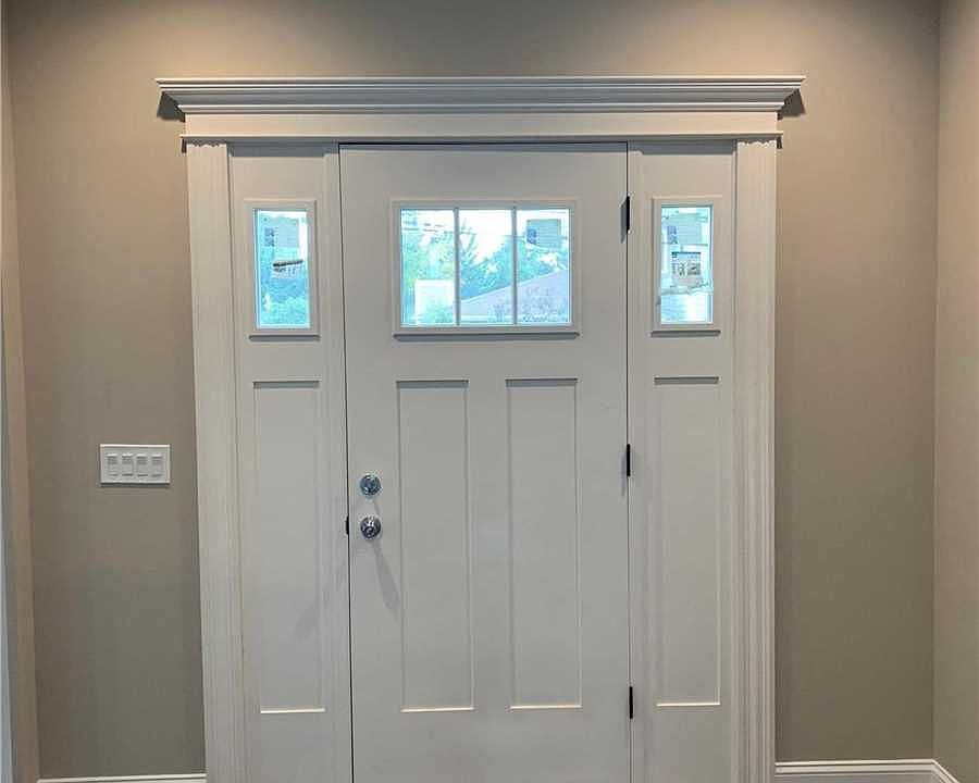 2297 Washington Ave, Seaford, NY 11783 Zillow