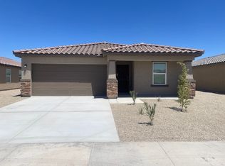 2435 Vista Del Oro, Bullhead City, AZ 86442