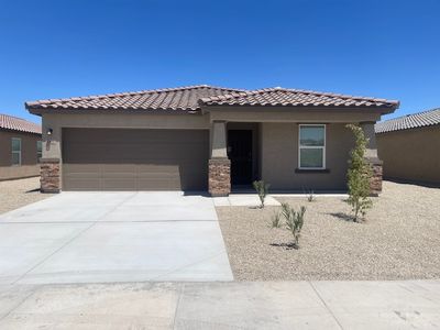 2435 Vista Del Oro, Bullhead City, AZ, 86442