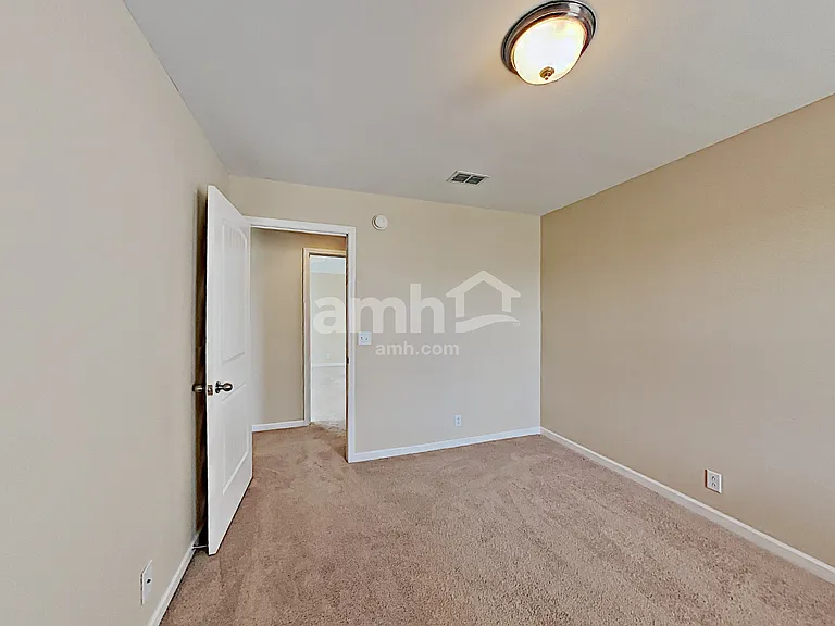 2630 Anthem Way — Photo 17