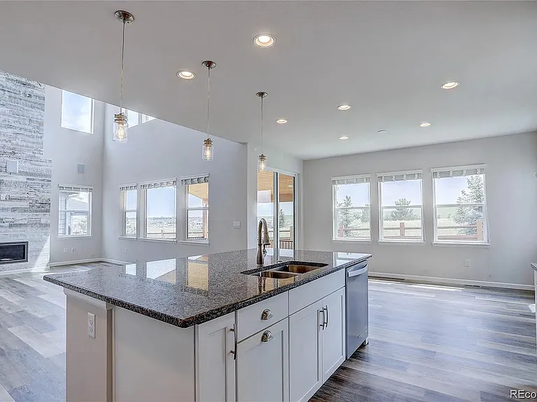 15246 W 93rd Ave — Photo 13