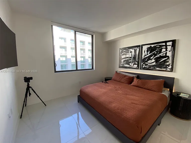 301 Altara Ave #805 — Photo 18