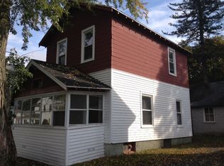 68 Yale St, Gloversville, NY 12078