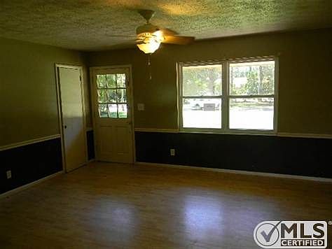 5th image of 311 Trice Ln