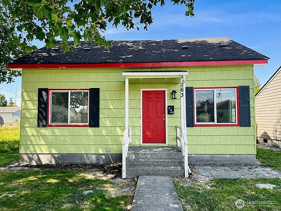 2nd image of 263 28th Avenue