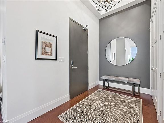 4th image of 53 Arthur St S #1005