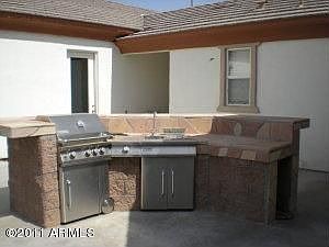 4th image of 17534 W Rose Ln