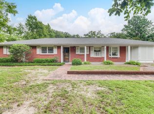 5206 Quincy Ave, Gulfport, MS 39507