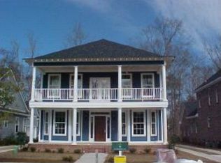 618 Cavanaugh Way, Evans, GA 30809