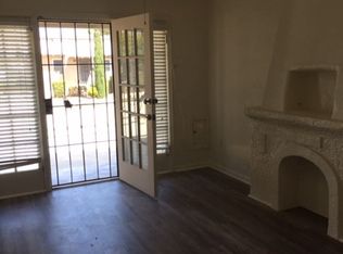 2979 Redwood St, San Diego, CA 92104