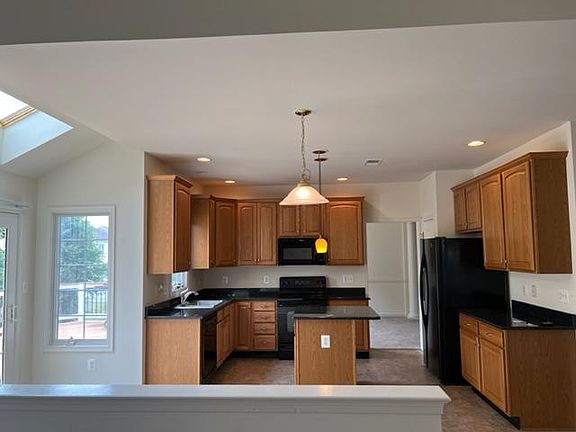 5th image of 20218 Millstead Dr