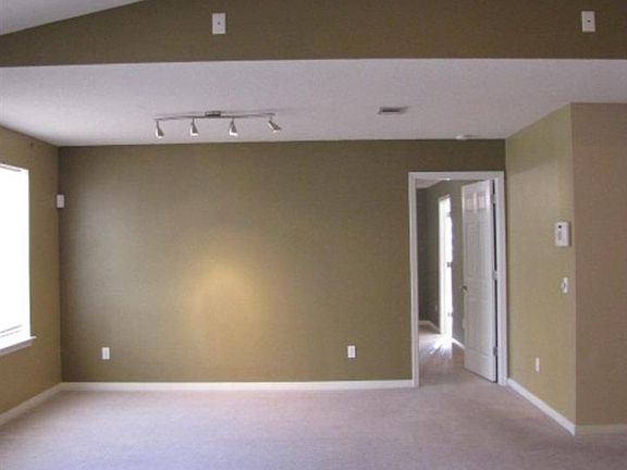 4th image of 1791 Cedrus Ln