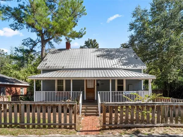 101 NE 9th St, Gainesville, FL 32601