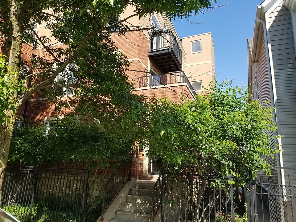 1st image of 2758 W Francis Pl APT 303
