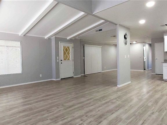 3rd image of 8270 E Dolphin Ave