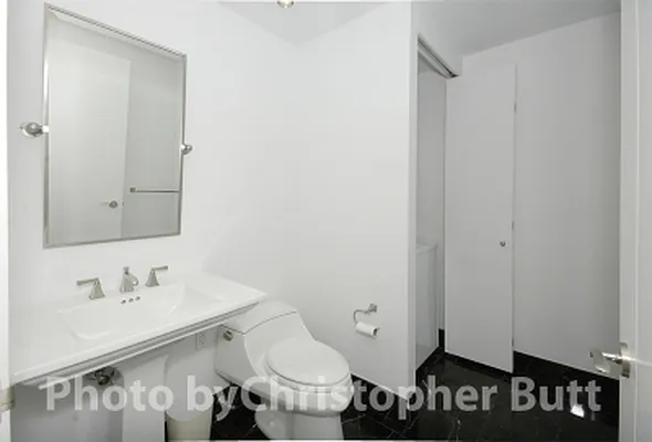 Rented by Citi Habitats | media 3